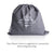 dust bag